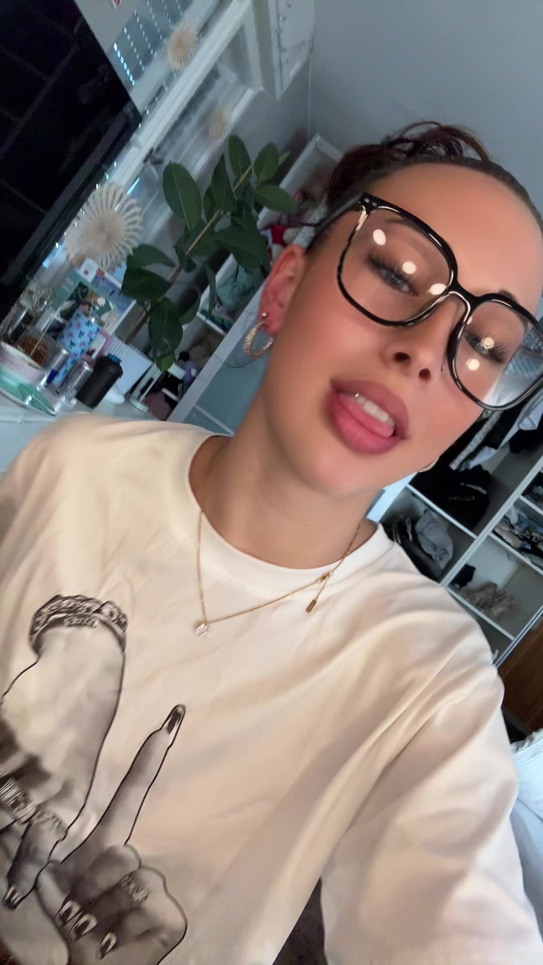 @Feli_nbg27