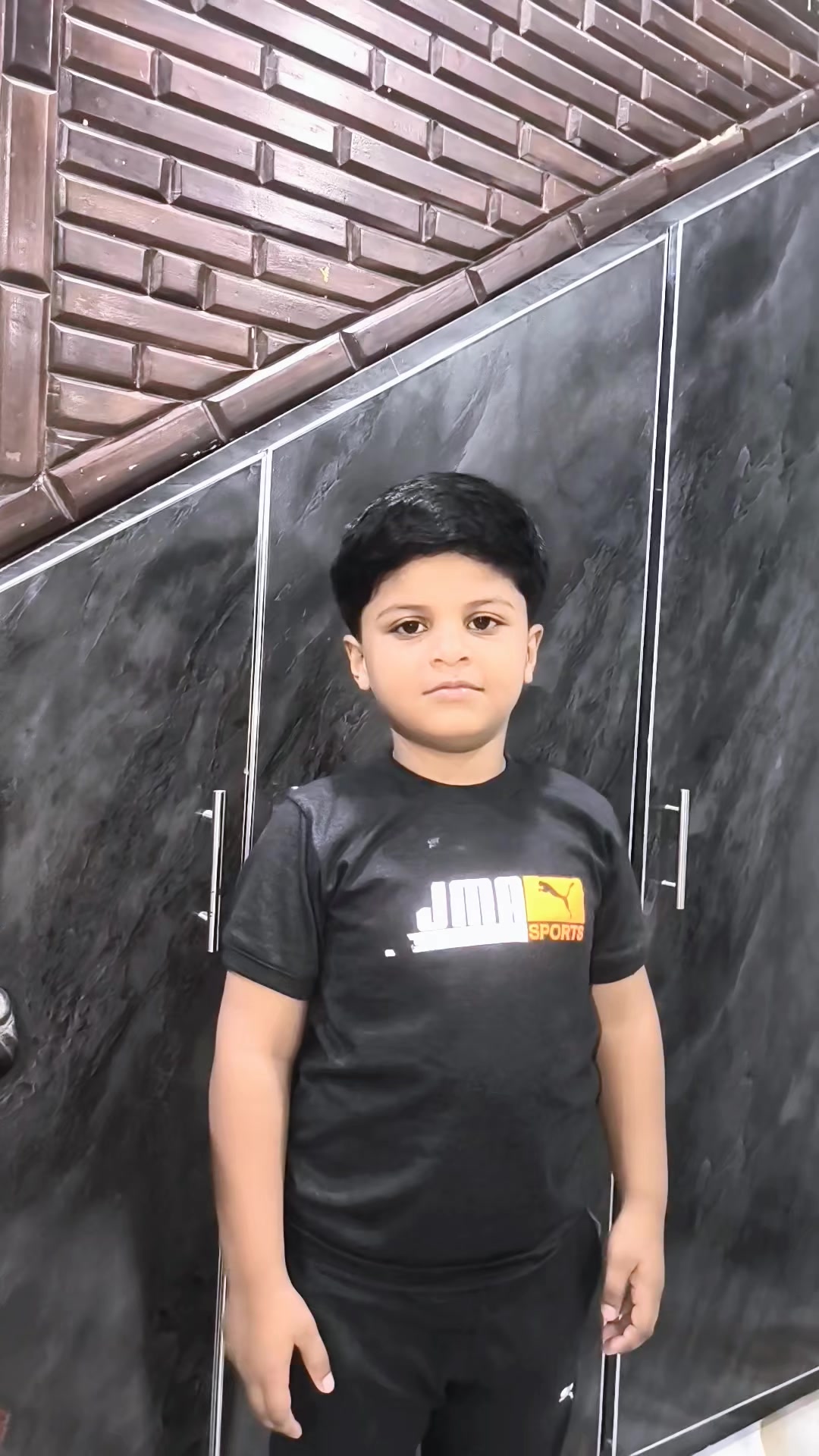 @rashid_iqbal ❣️(آڑھتی)❣️