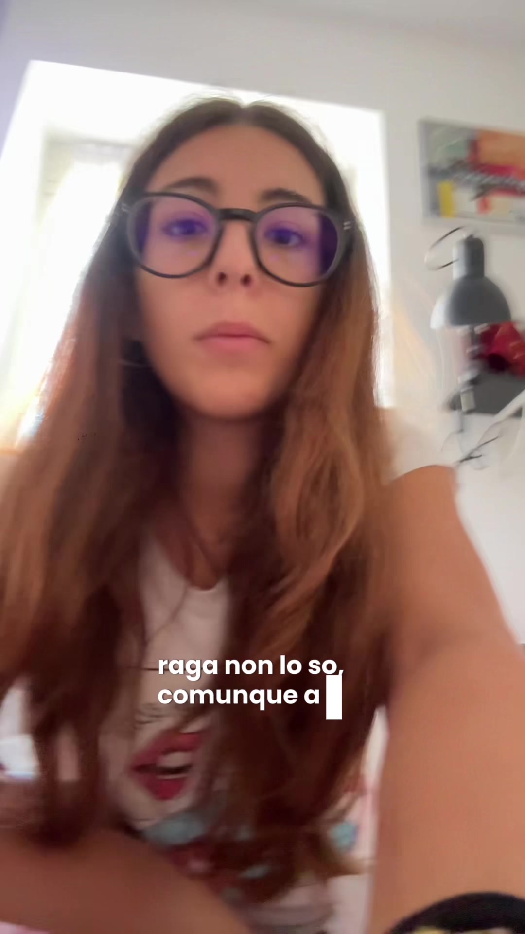 @ayoitsmerii