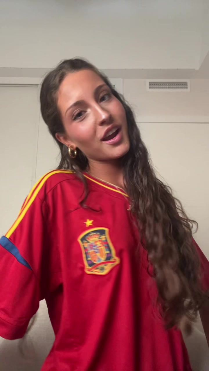 @merypeerez_