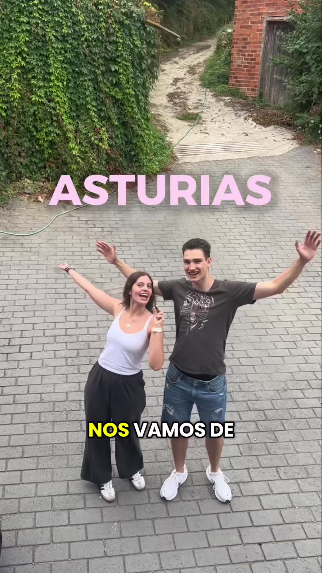@Lifemup