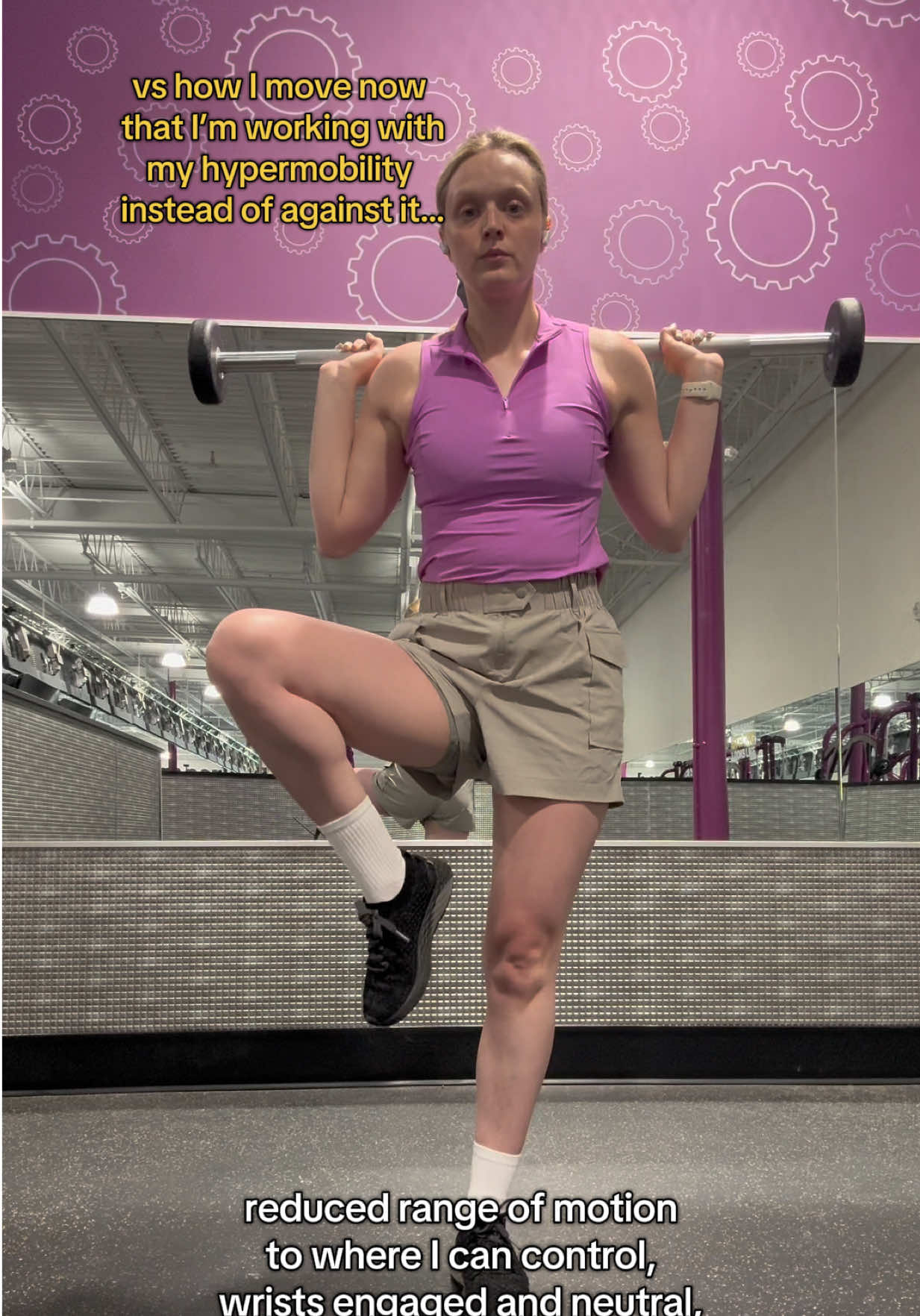 @hypermobilepaiton