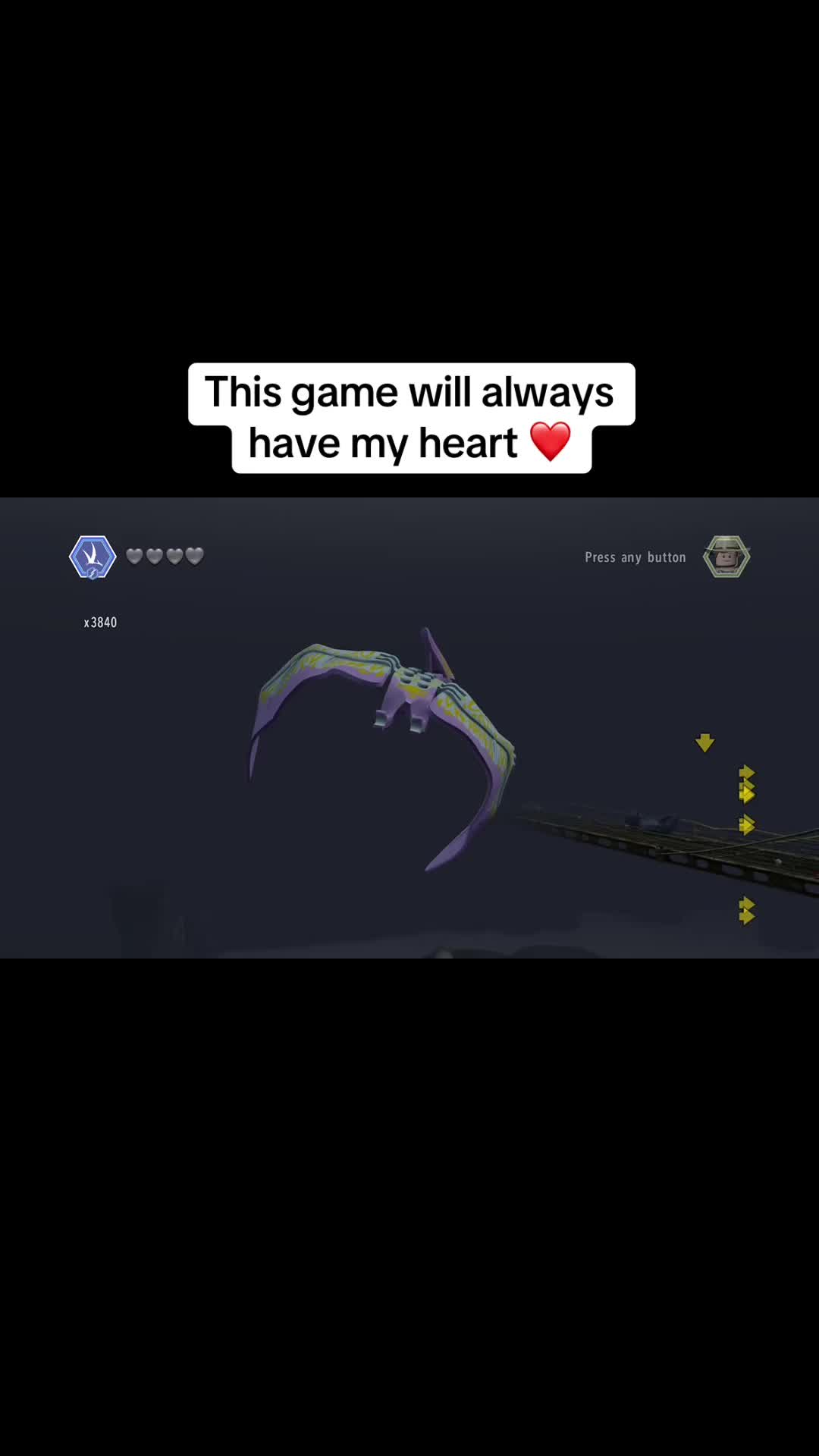 @Katie