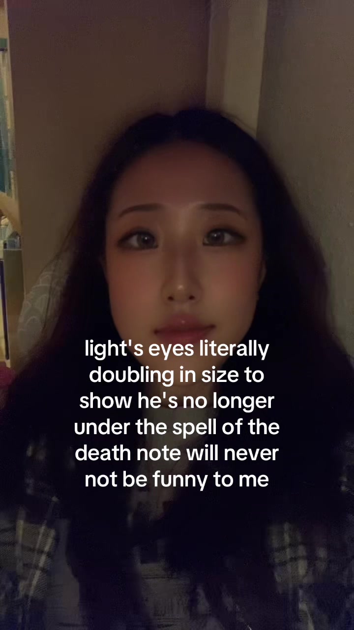 @lessasianthany0u