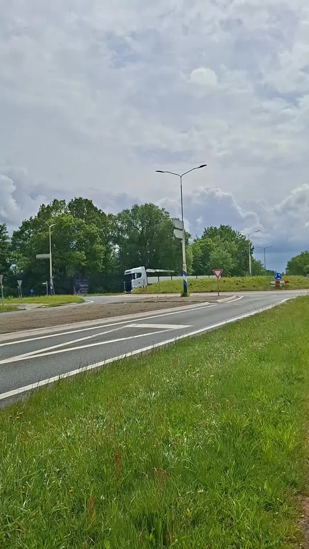 @🇳🇱LB.TRUCKFOTOGRAFIE🇳🇱