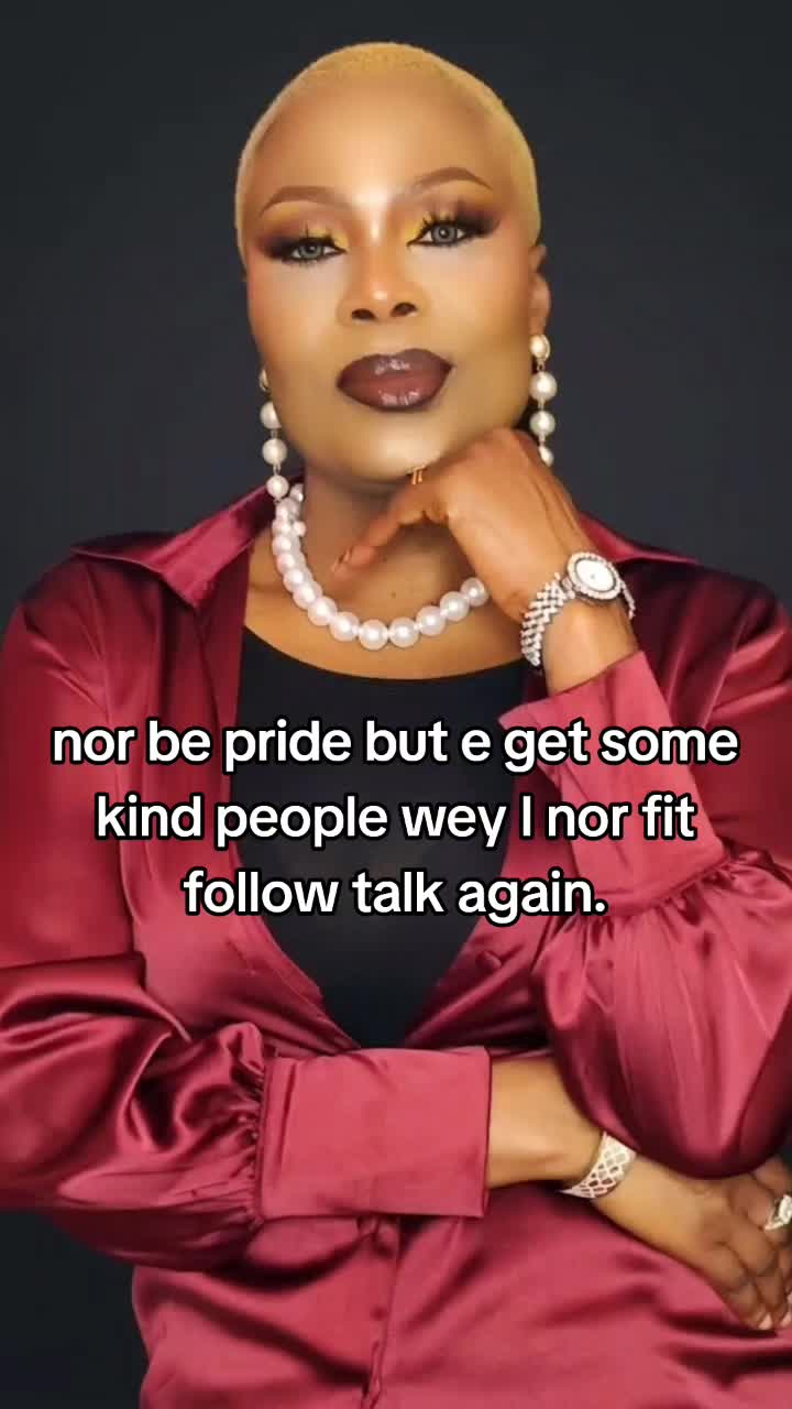 @Unique Queen 👑