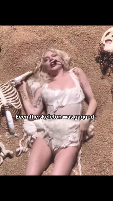 @LAU