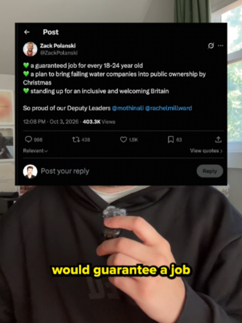 @Thomas Pearson