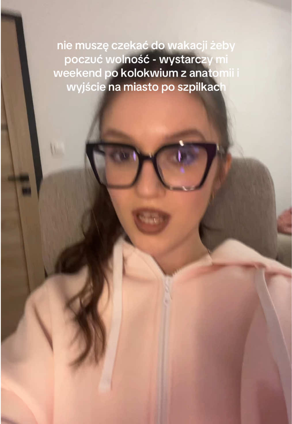 @nie_oczytana