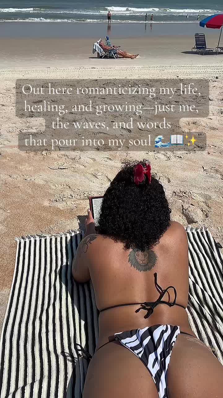 @Brittany Nicole🏳️🌈✨♏️