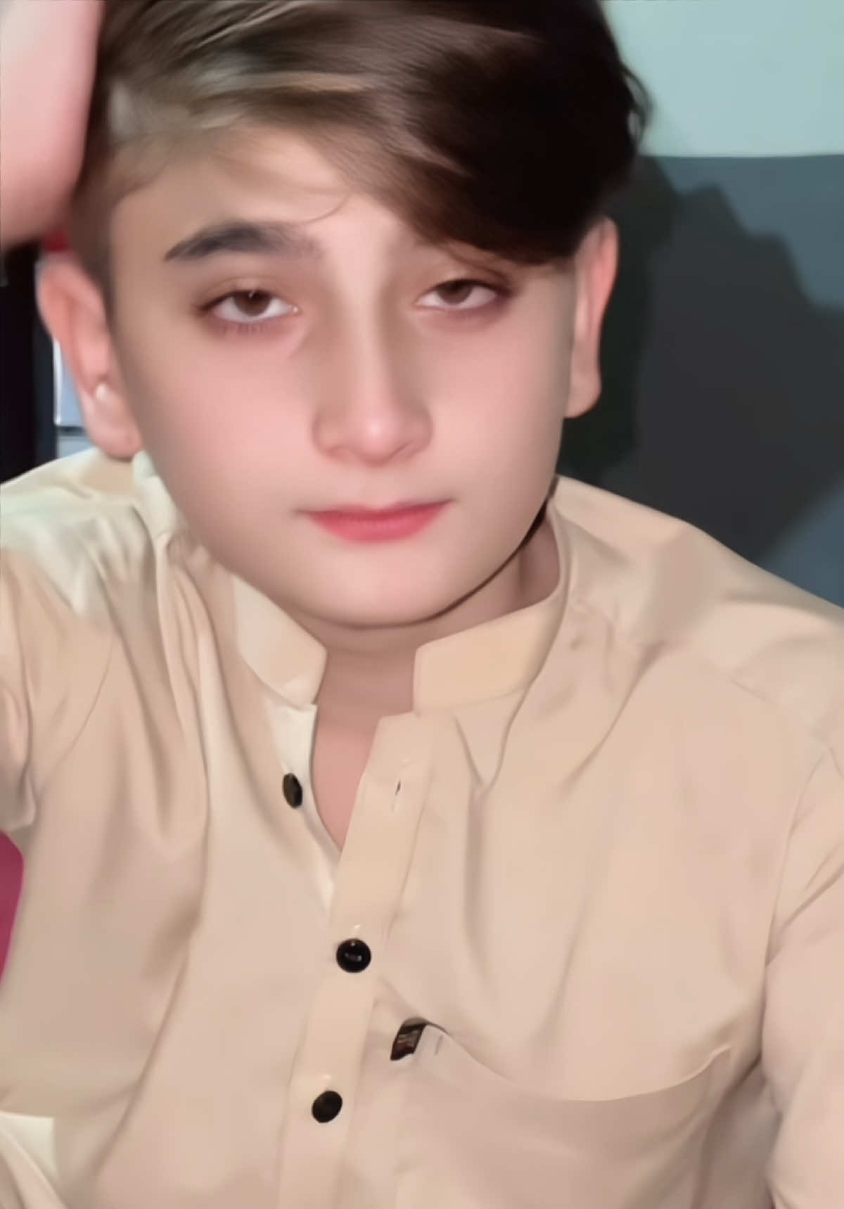 @Sheraz_live