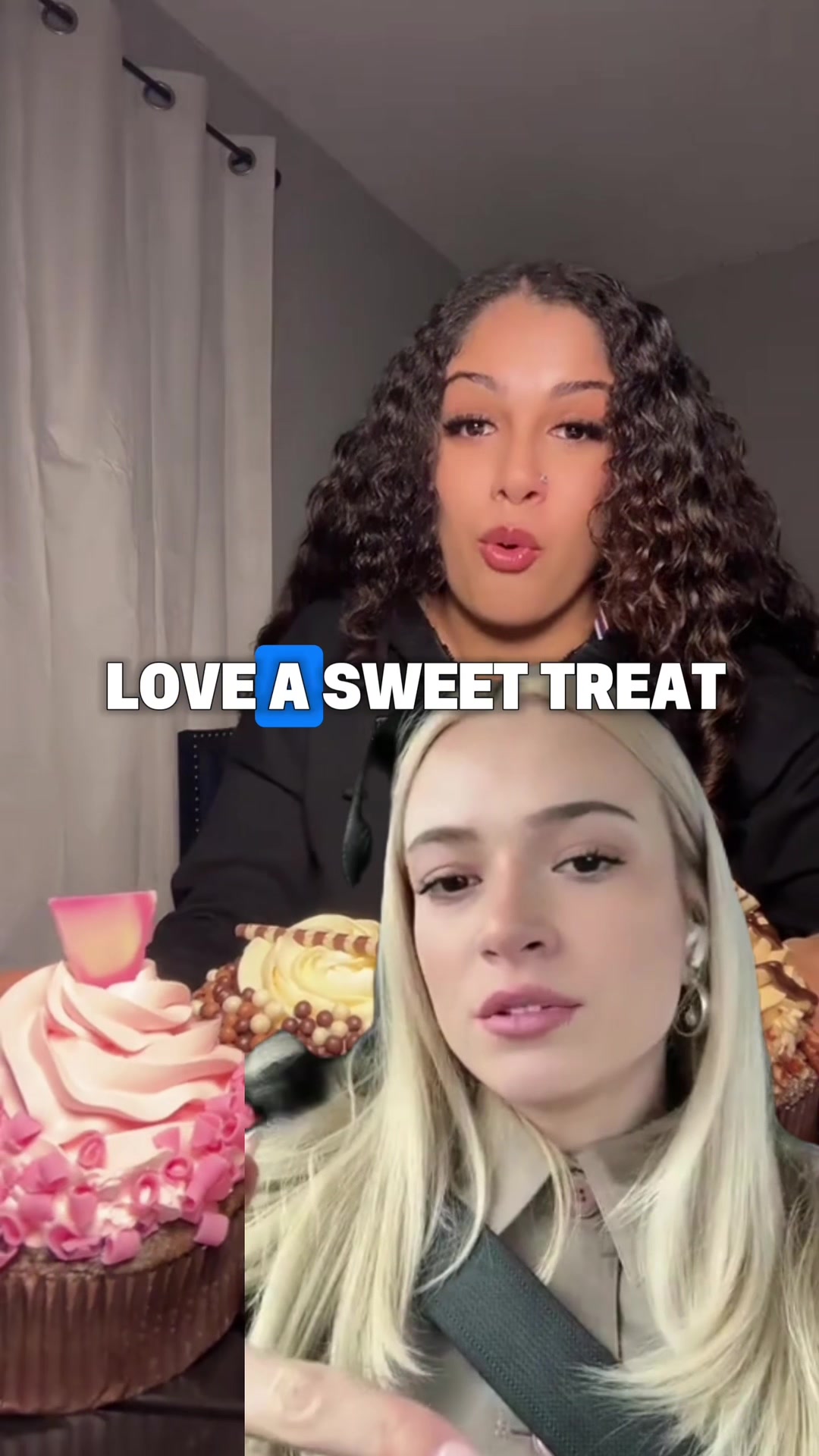 @cadyyeu