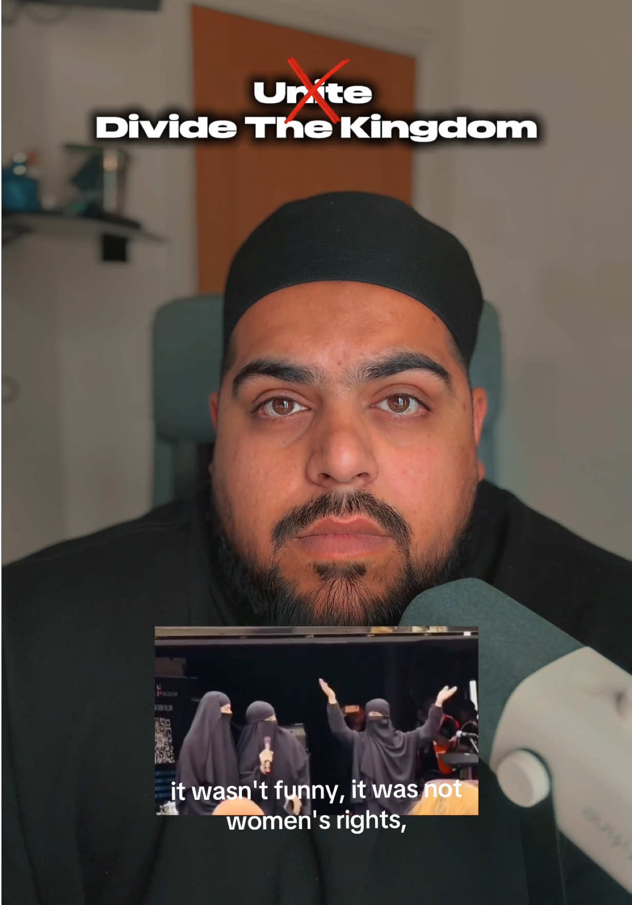 @Junayd Bhai