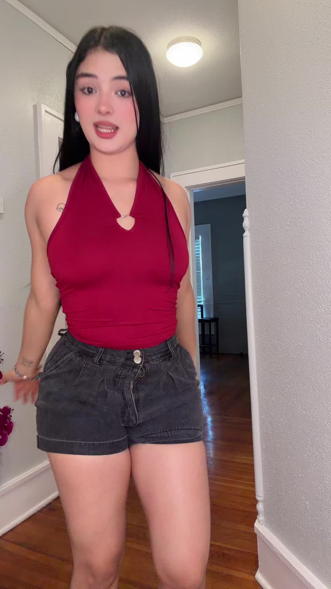 @misaelacastejon