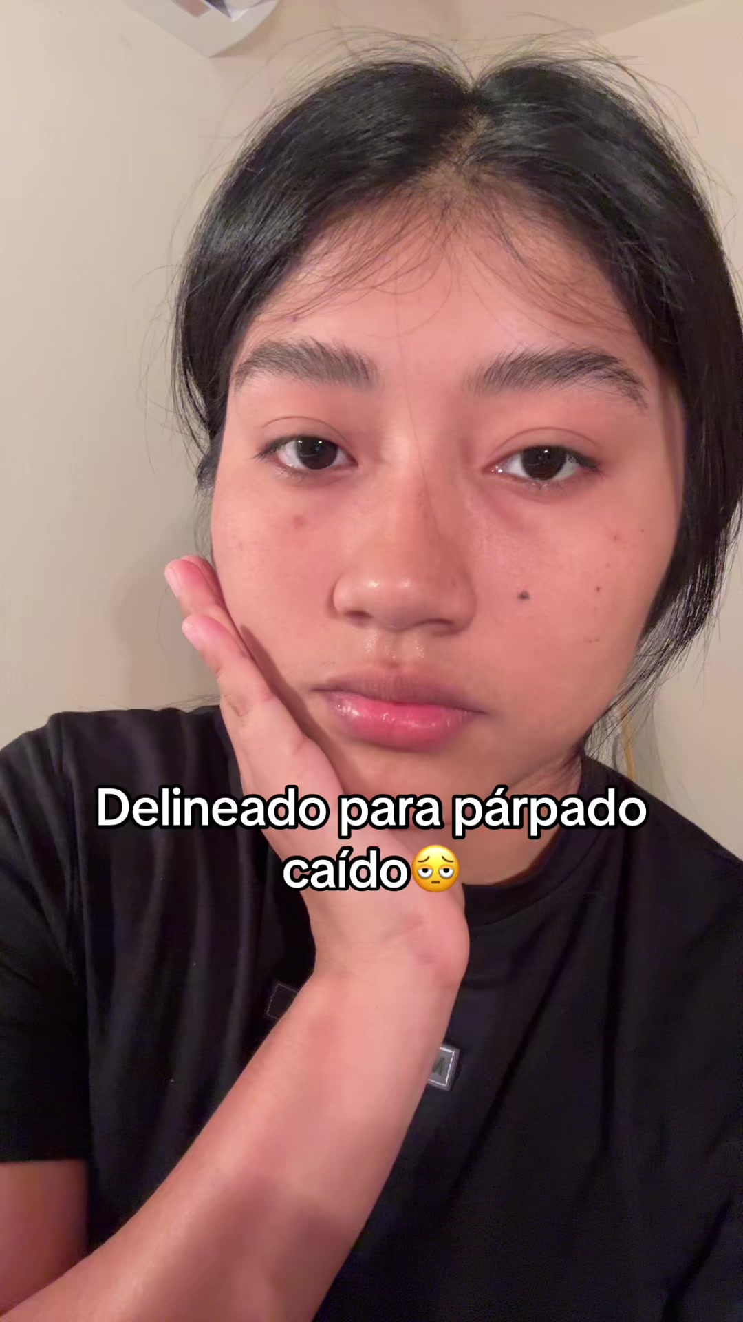 @Yulibeth 👩🏽