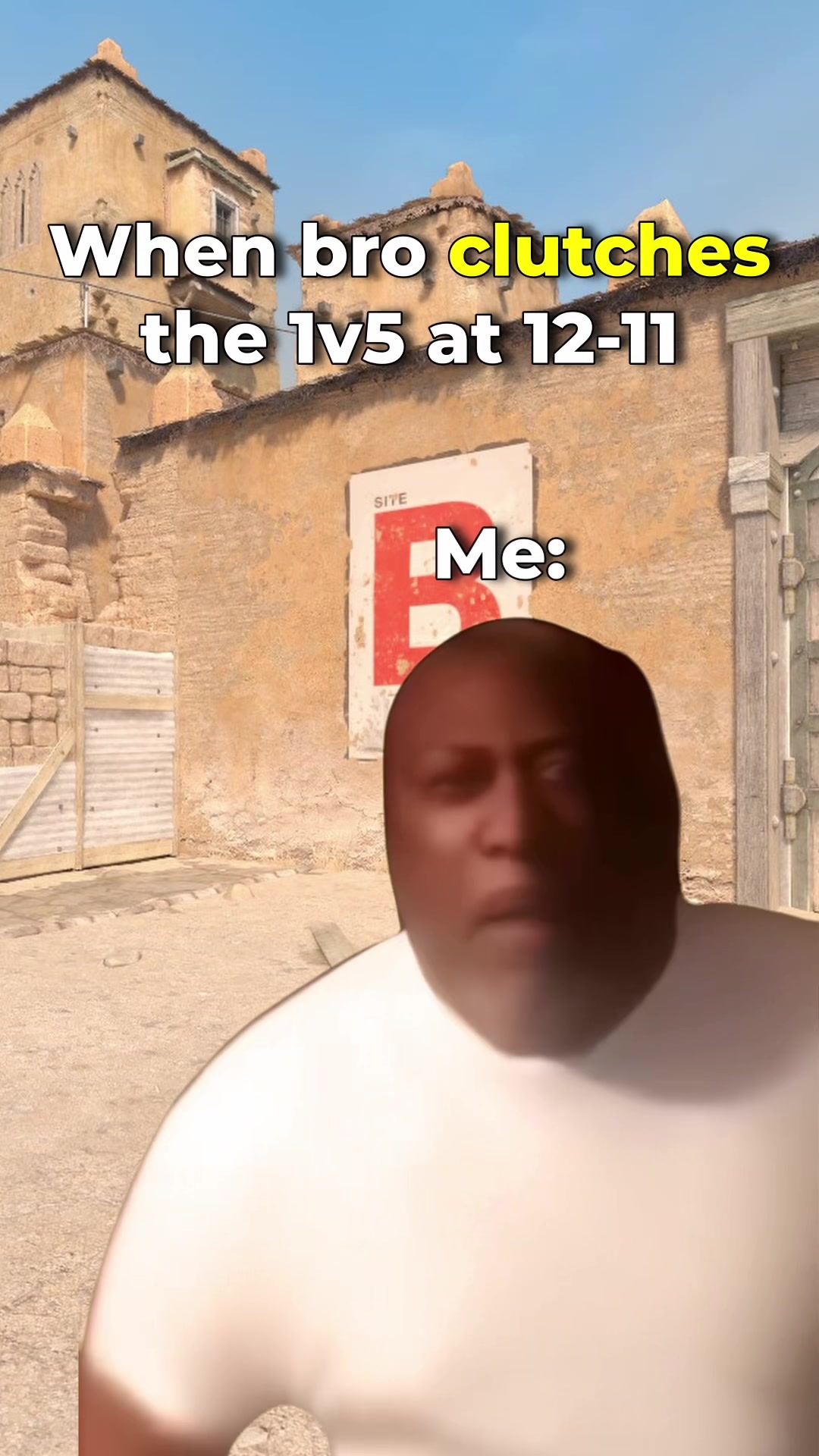 @BitSkins.com