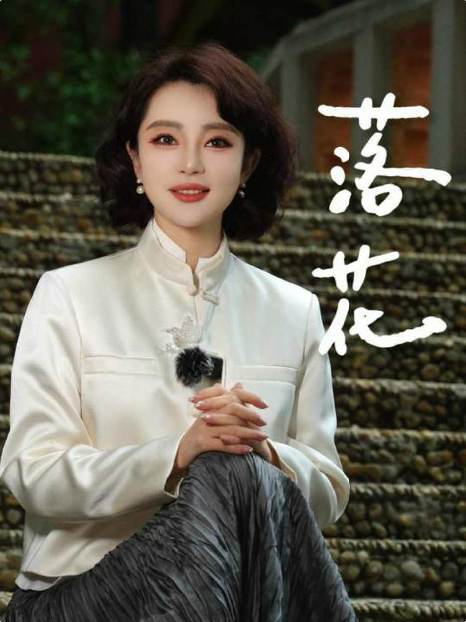 @马腾 Teng