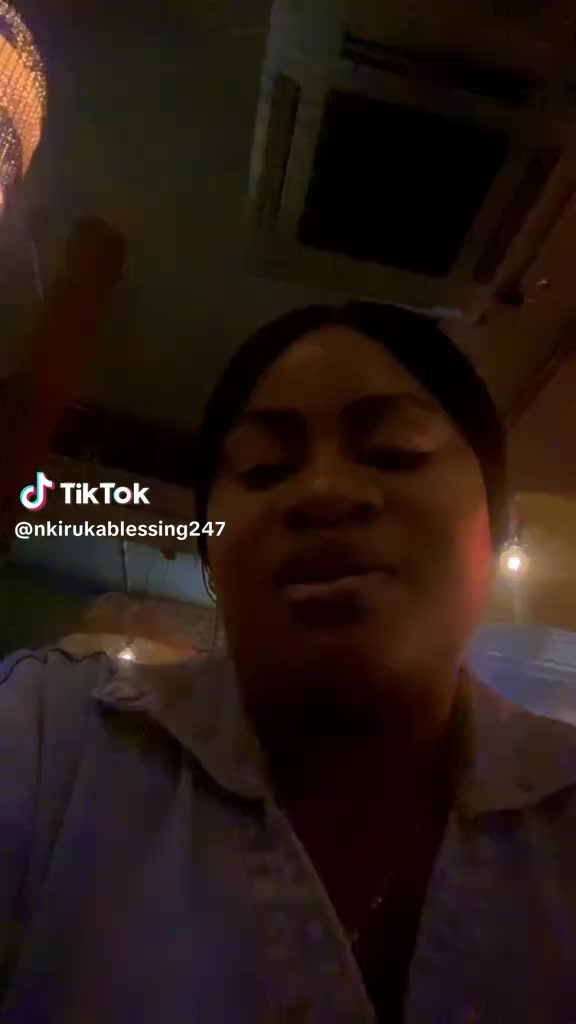 @Ukwuoma Geraldine Samuel