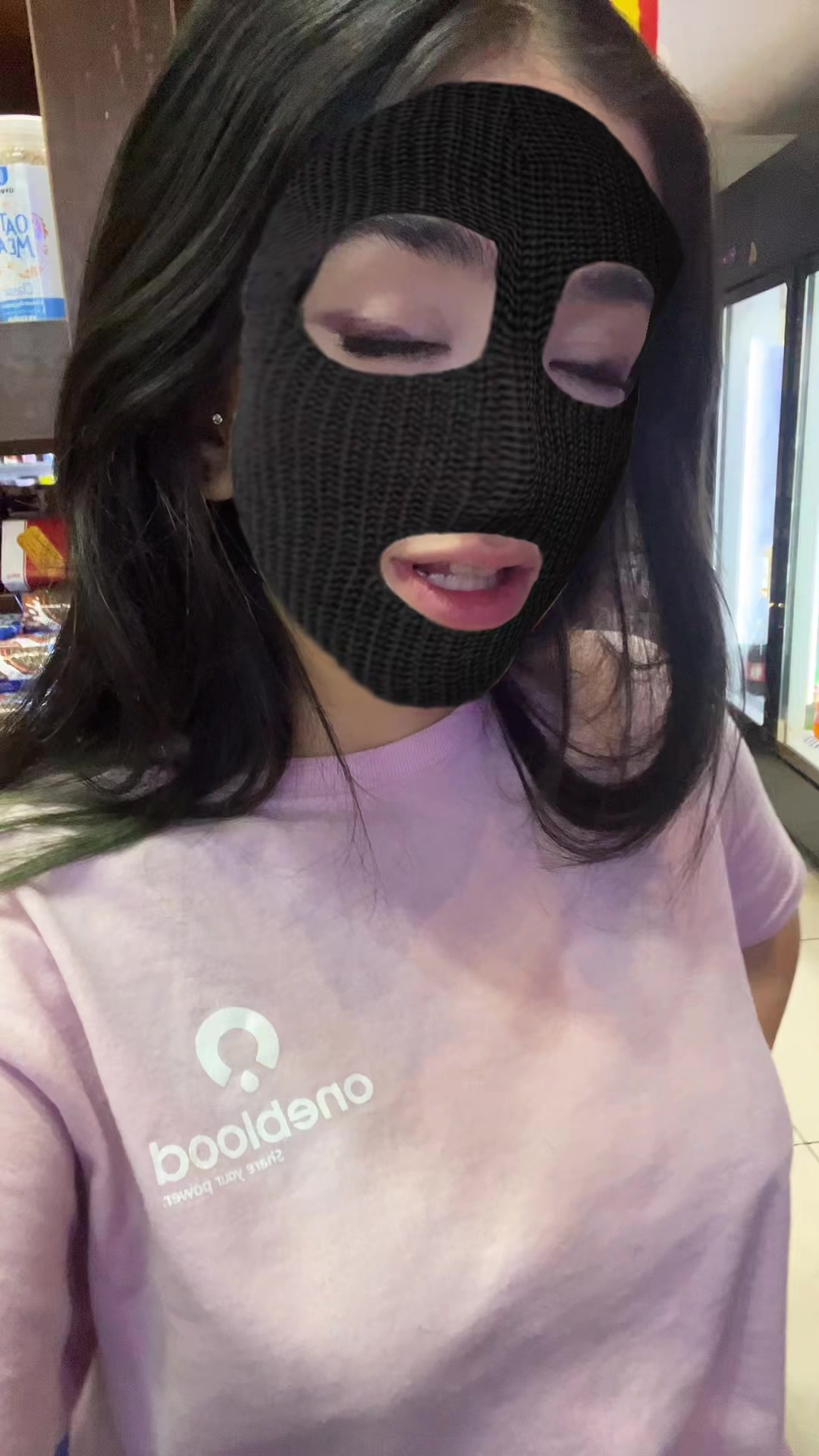 @👧🏻