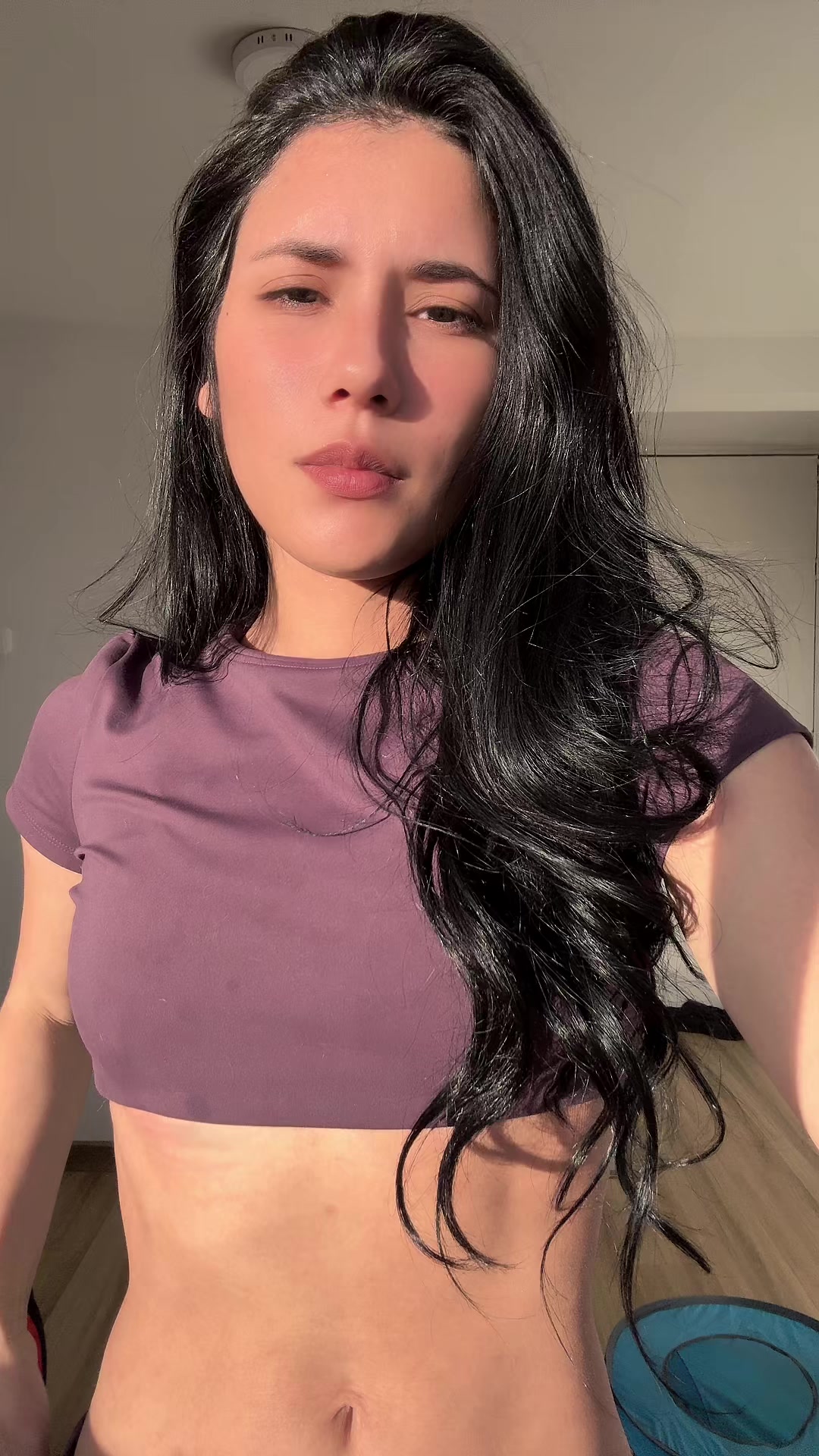 @daiqui 👁️