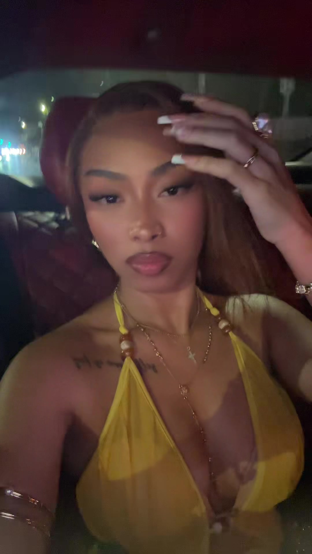 @JAYJAY