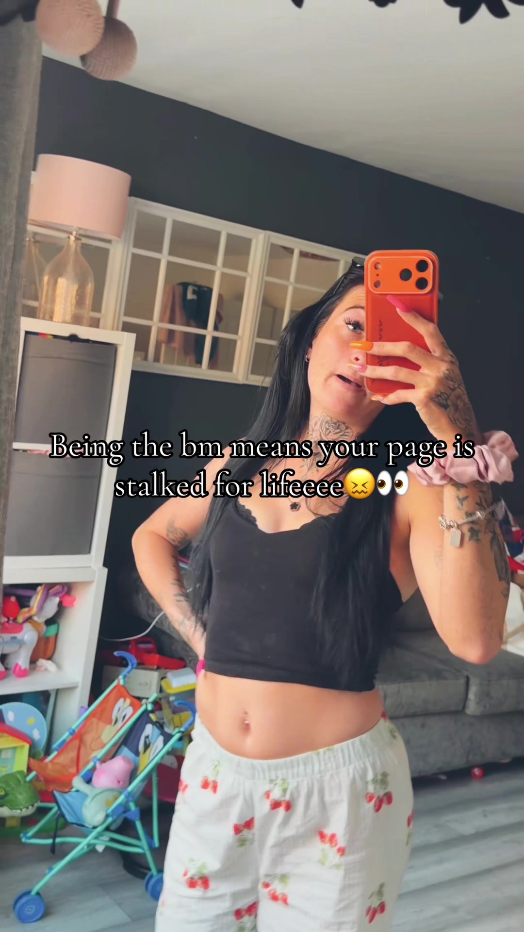 @shanlovegrove🌸🫶🏼