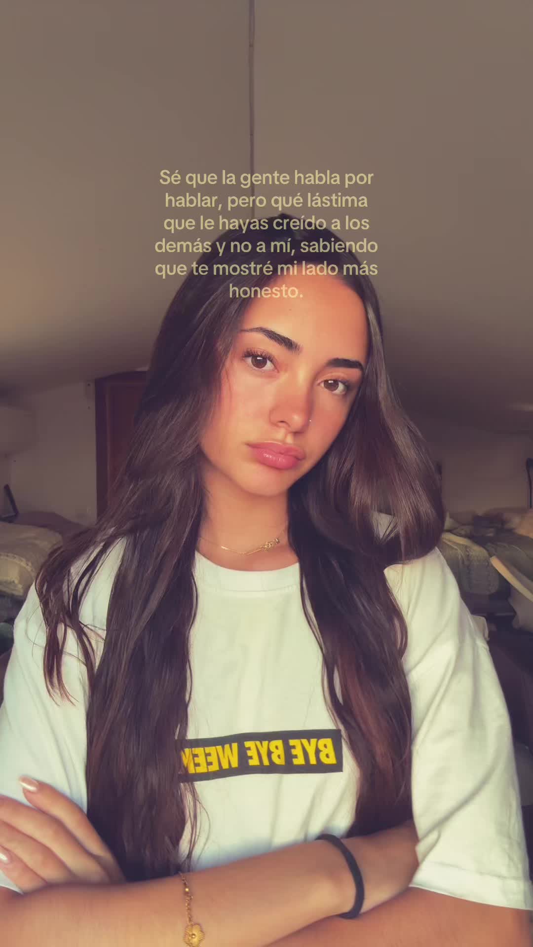 @dondeestalaia