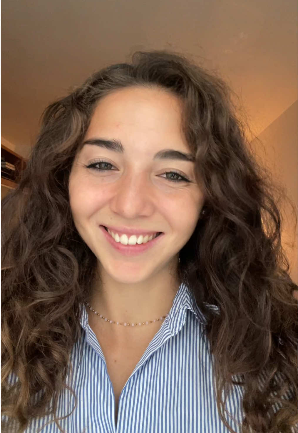 @arianna ugherani