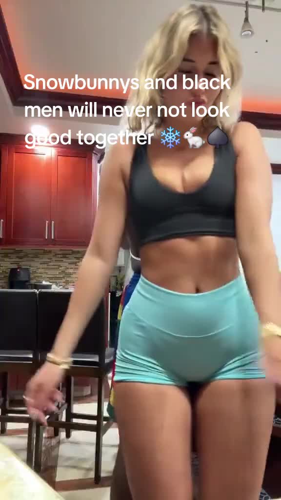 @zuttuht5jh