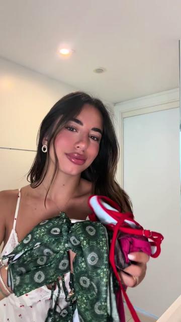 @Antonya Russo