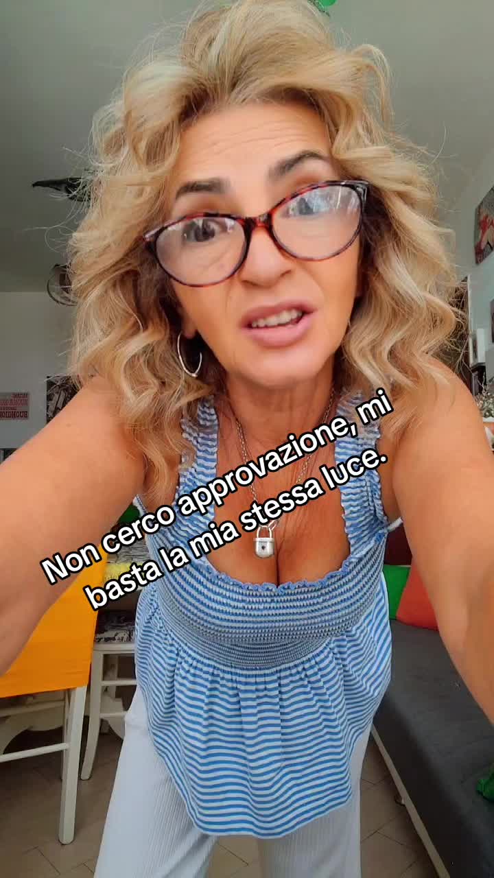 @Annarè