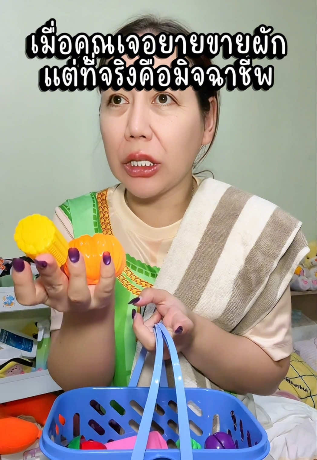 @หนูปุยนุ่น🦢(1.8M)