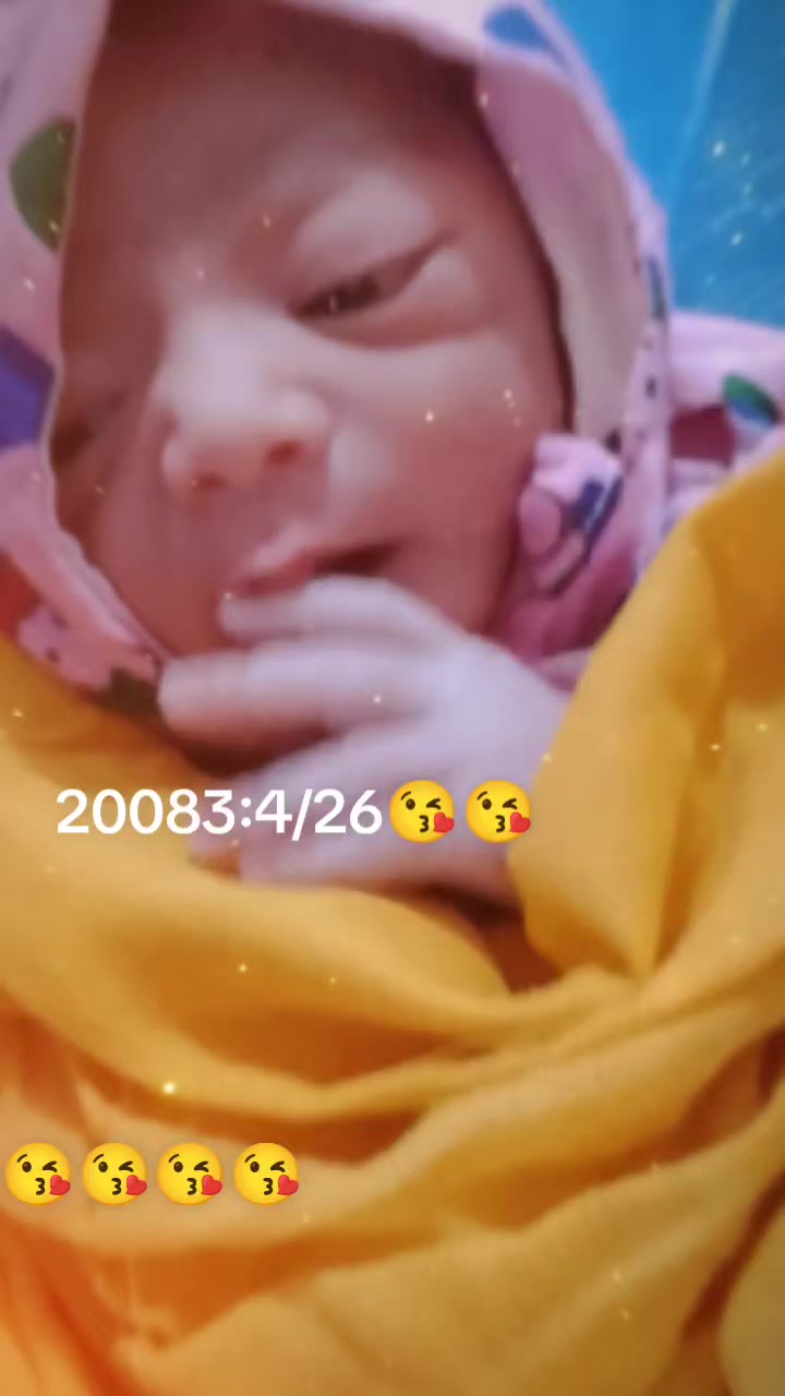@Kartik Pandit
