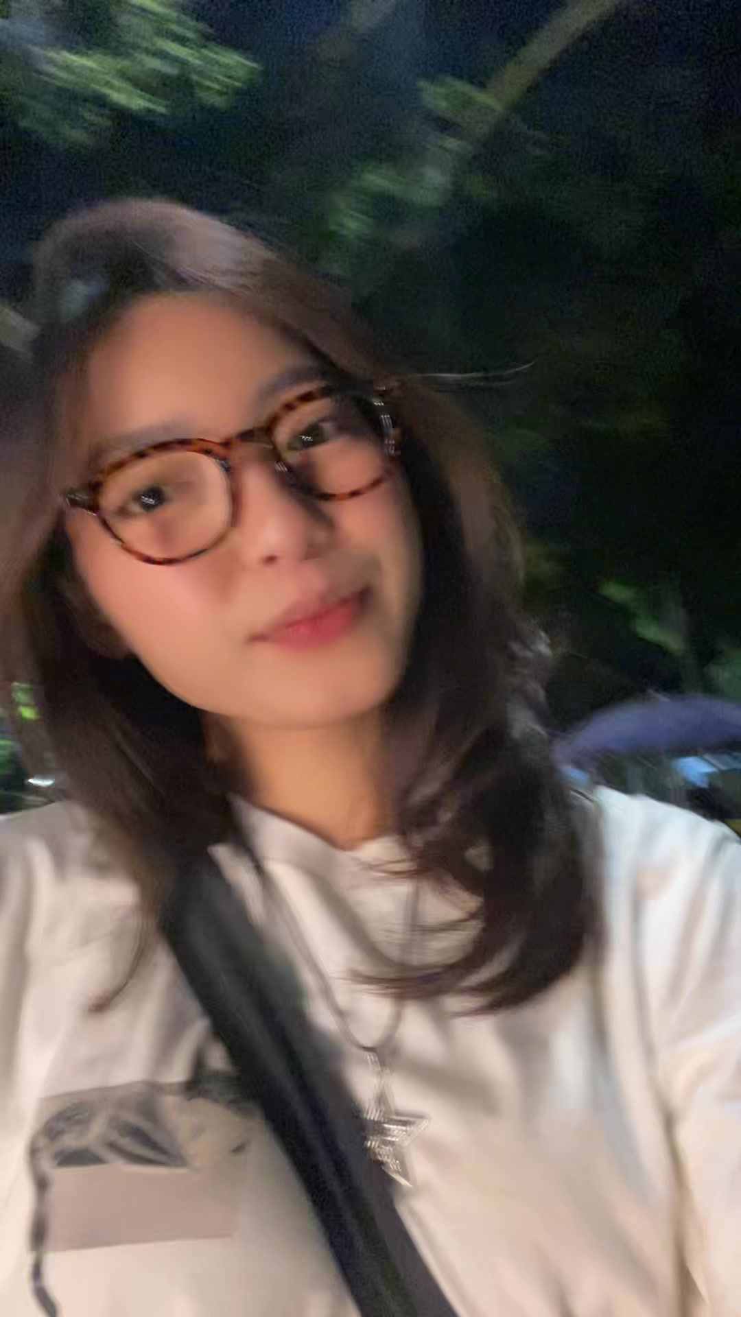 @jahadumq