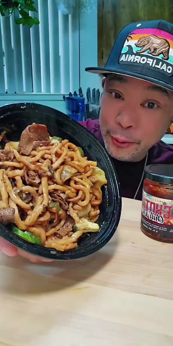 @KUYA GELO EATS