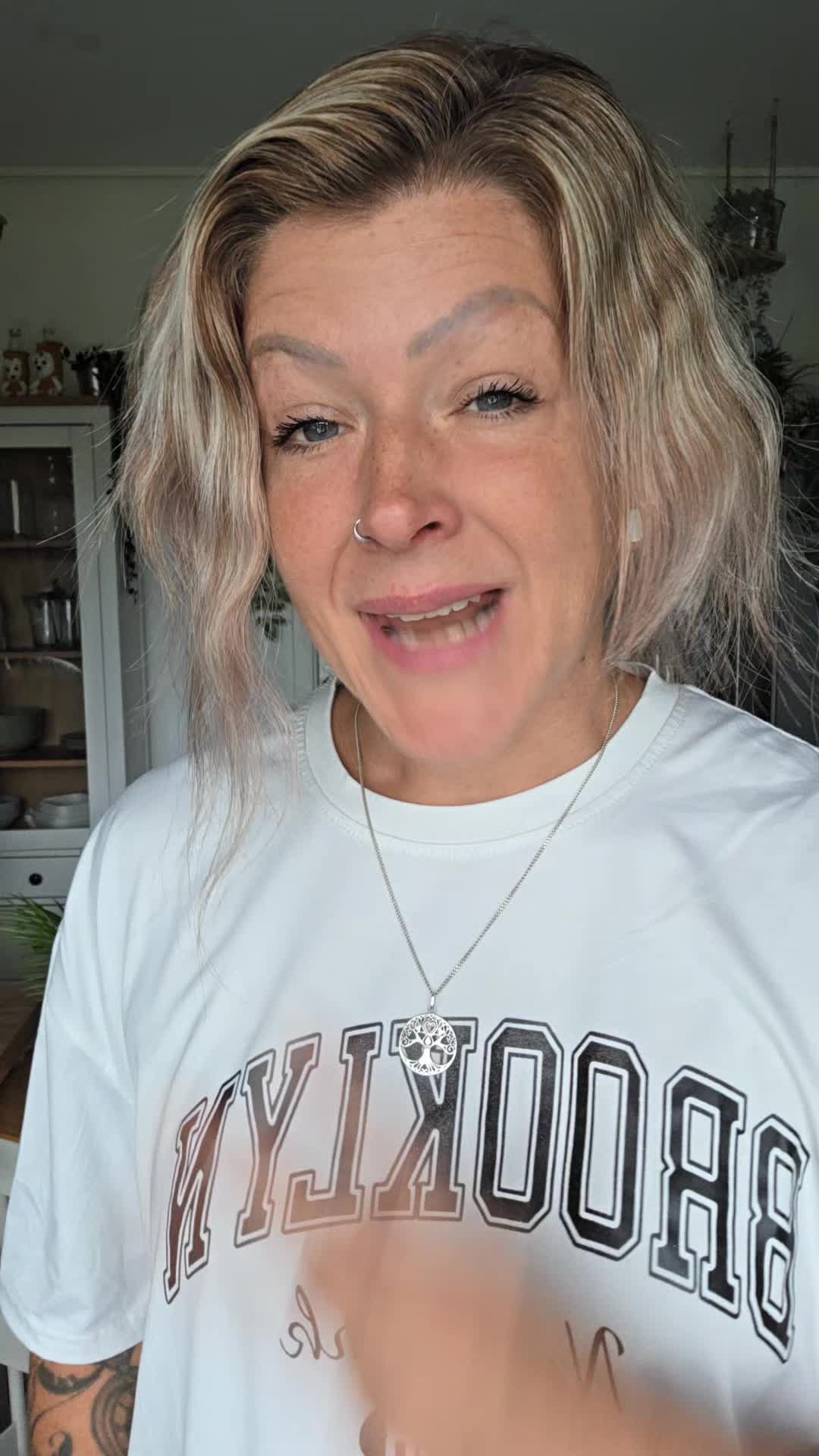 @Sandra K&ouml;ster