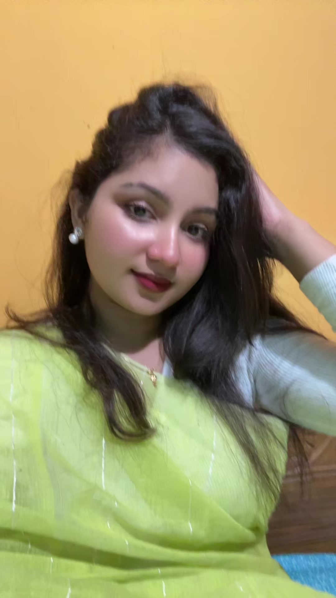 @afsana moniđĨ°â¤ī¸