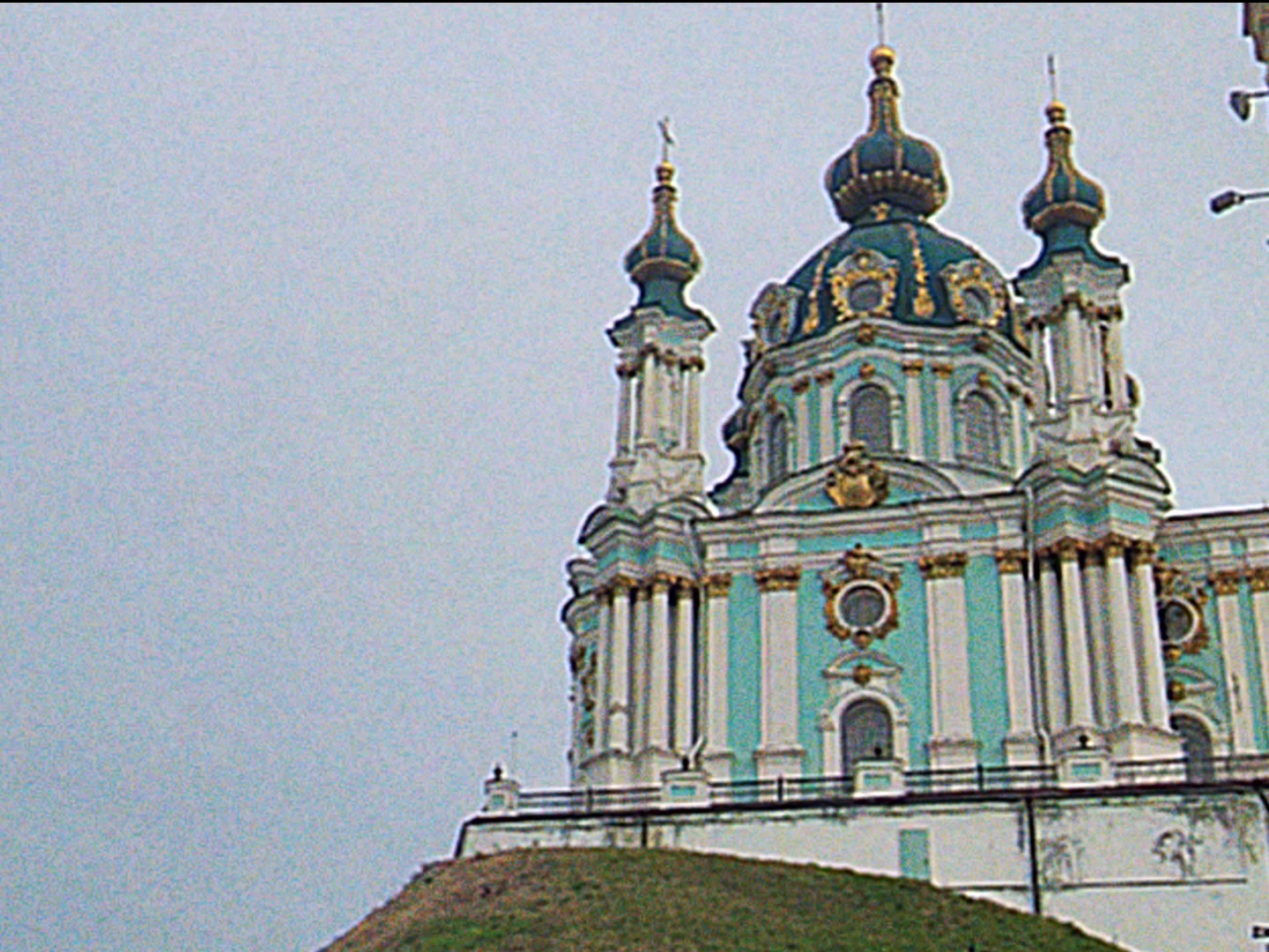 @известный юзернейм