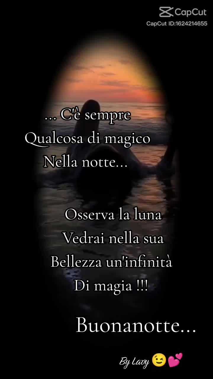 @LaviniaPiu7