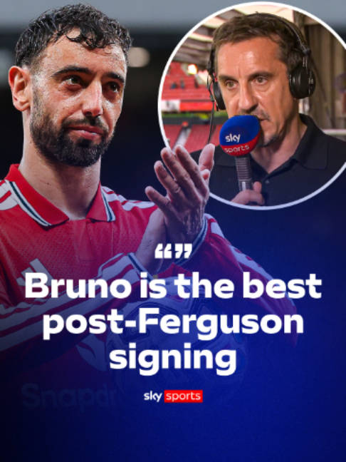 @Sky Sports Football
