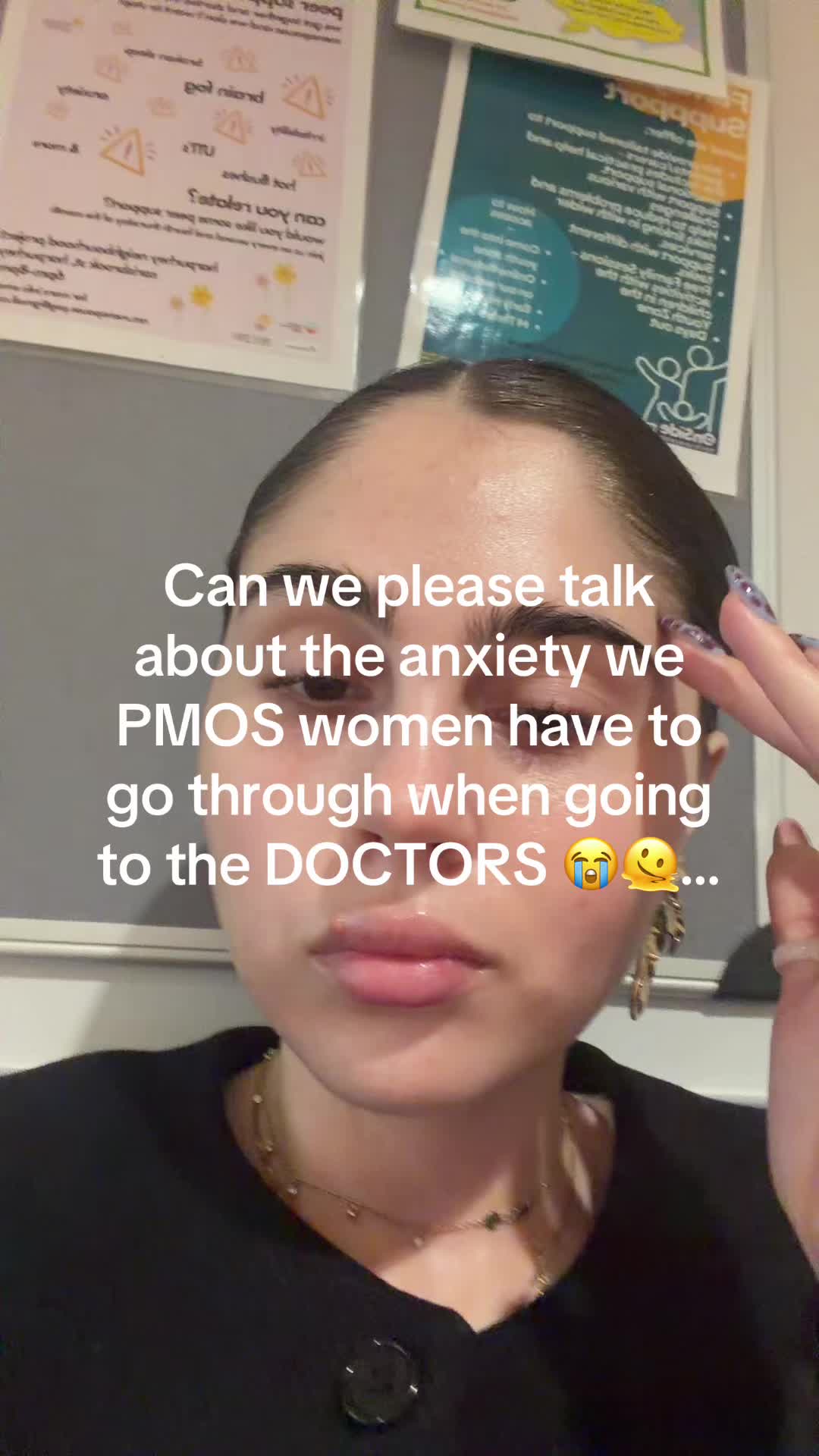 @MilaHabsy