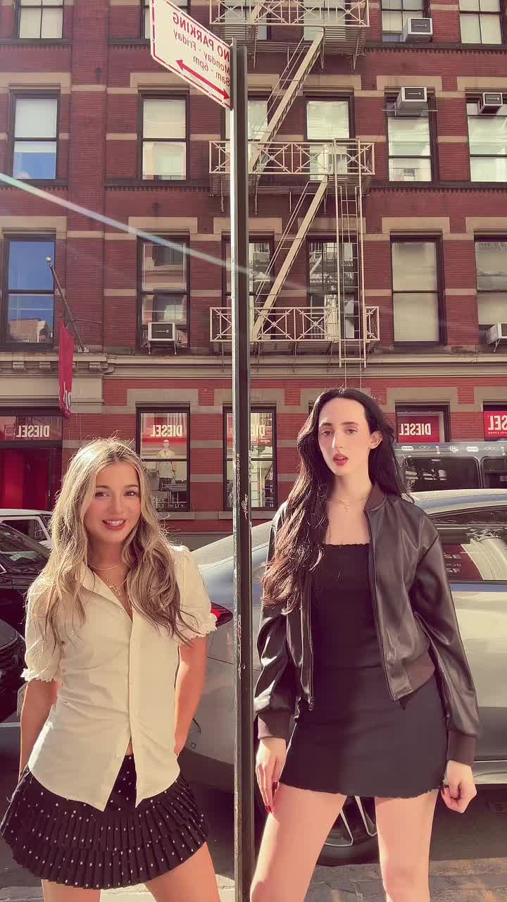 @minjane⁷