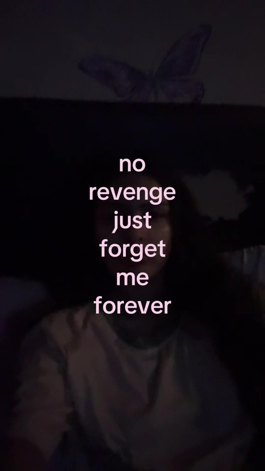 @a.