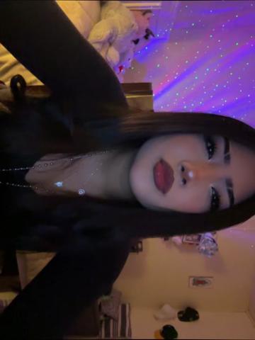 @vanessa530_