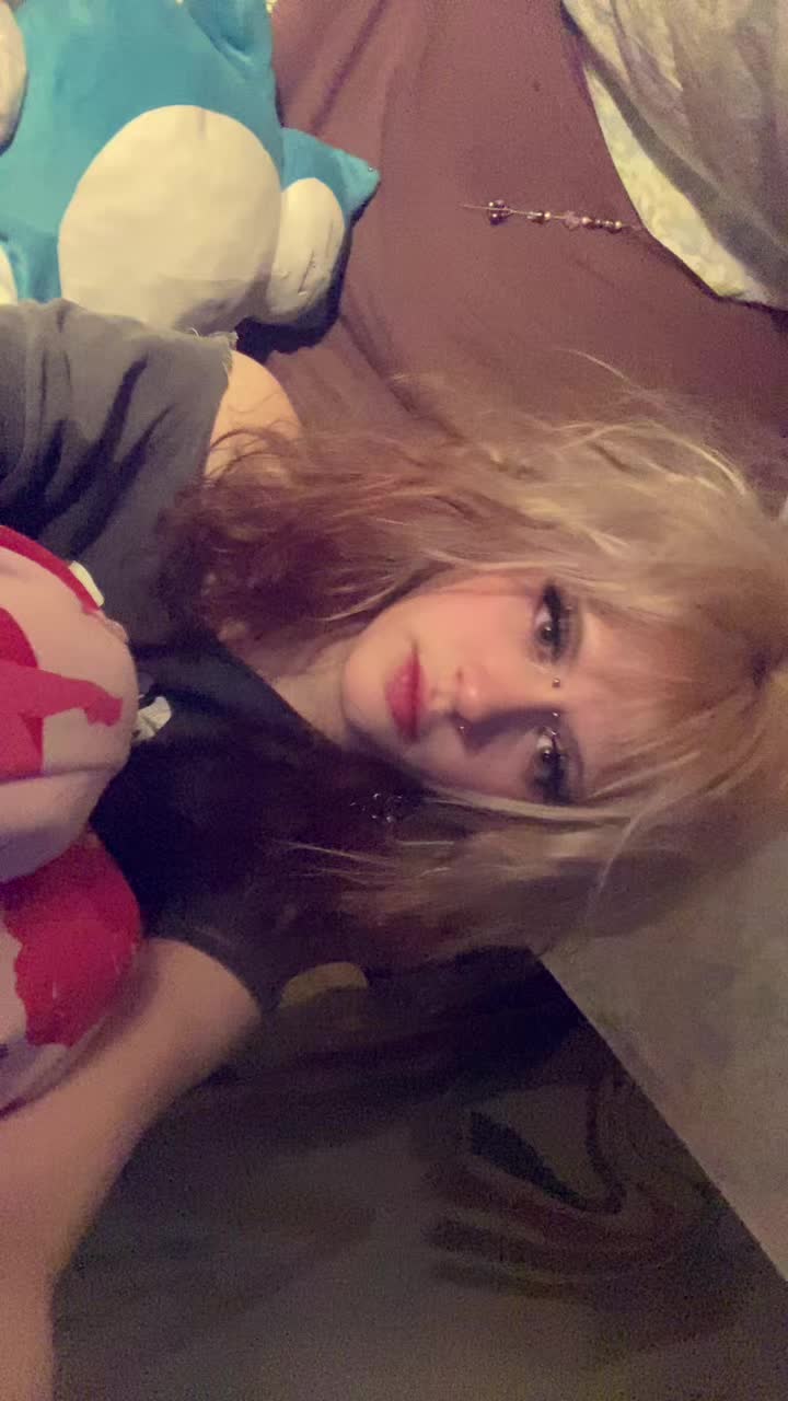 @sonicahollic09