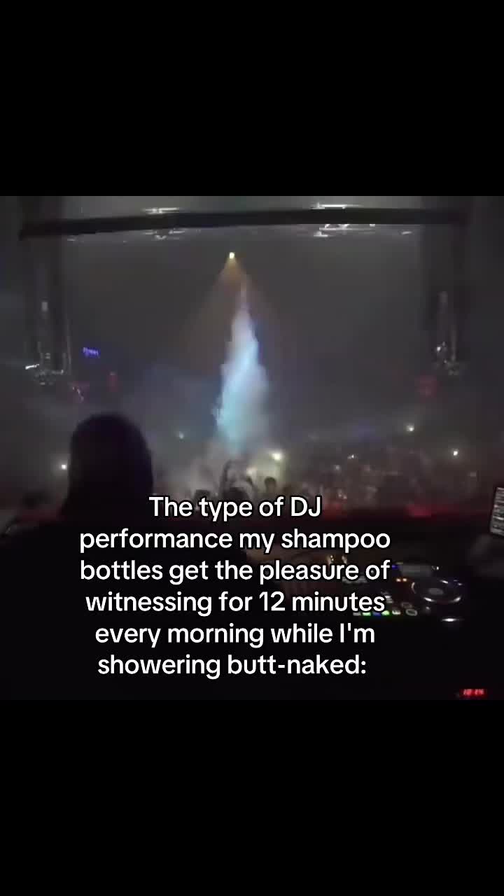 @House Music Empire