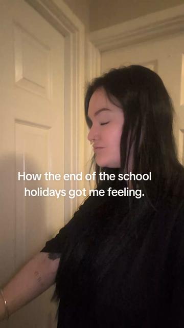 @Gothicpotato_