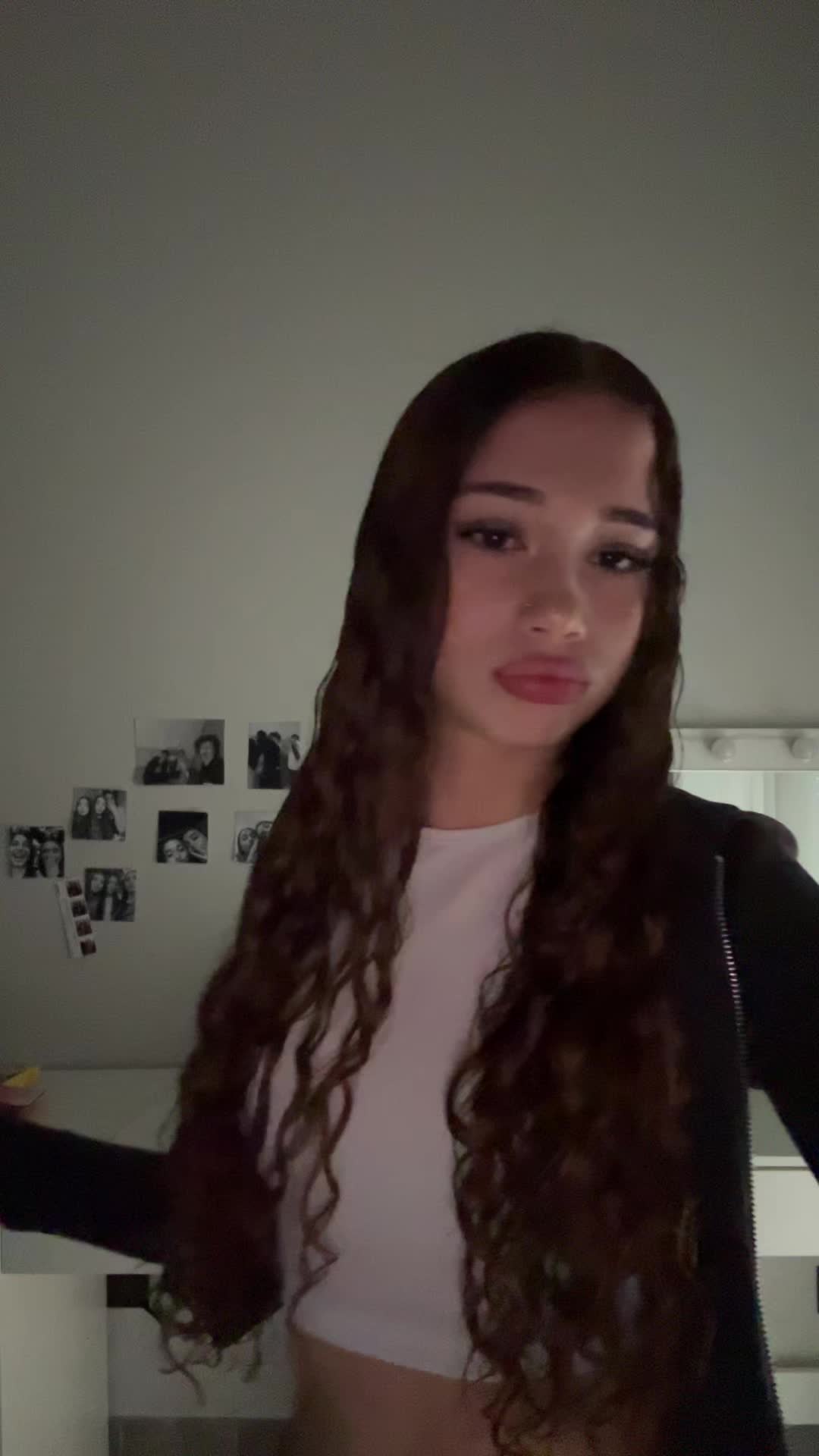 @daisyy