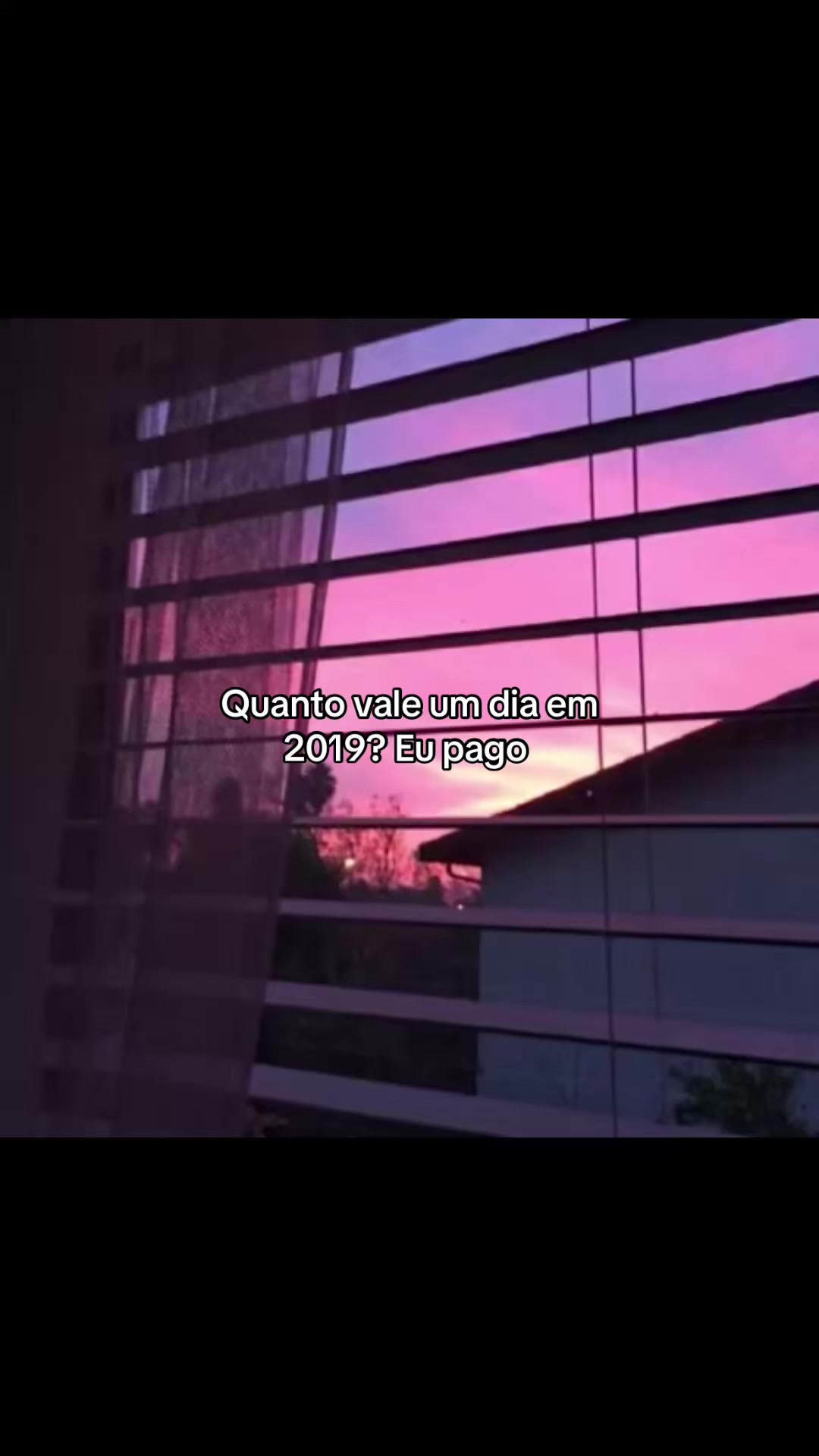 @QuietEscapes