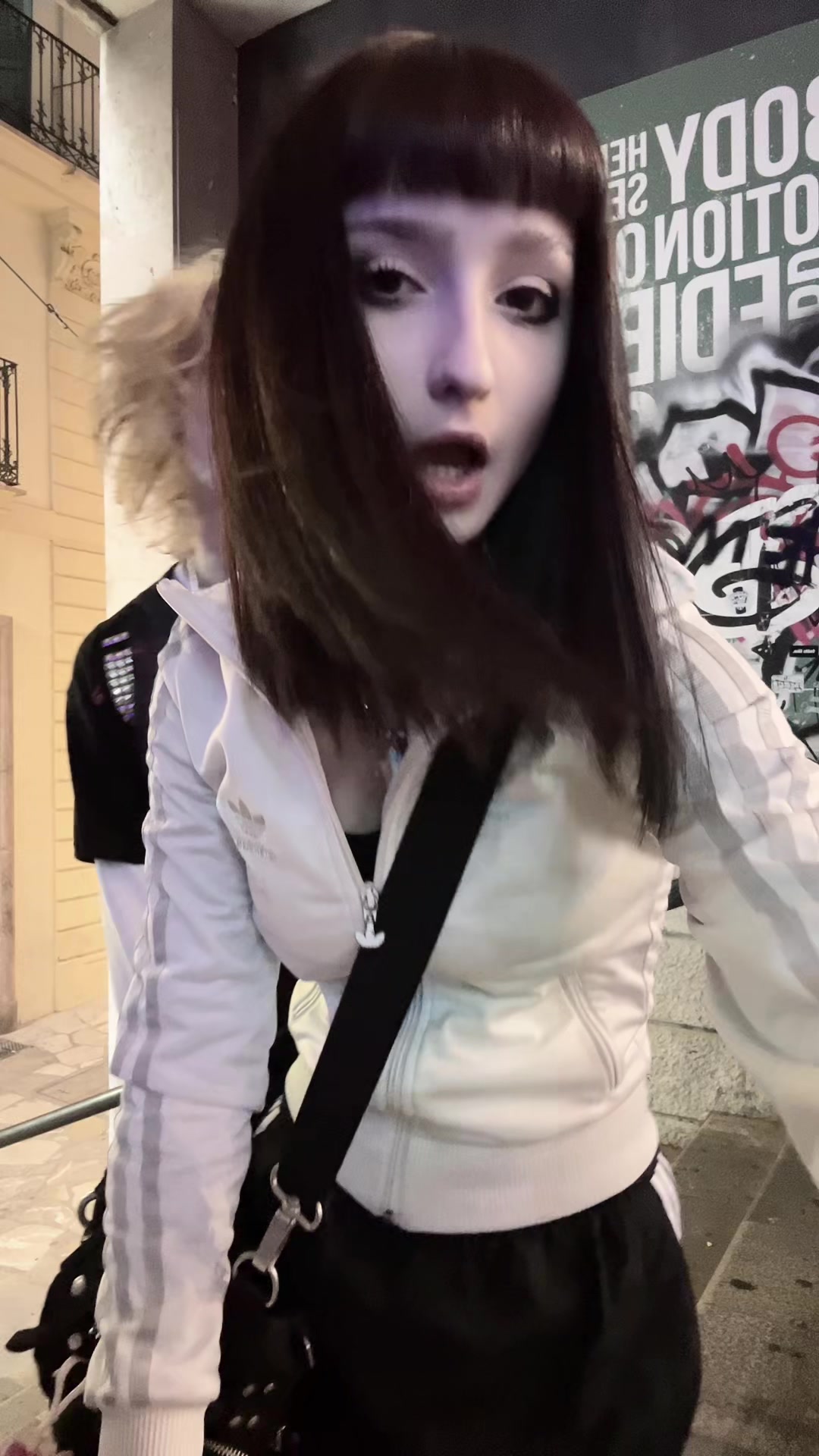 @bassvictim_